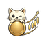 Meowny